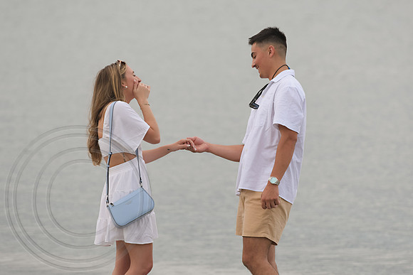 RKPhoto-HunterProposal-024