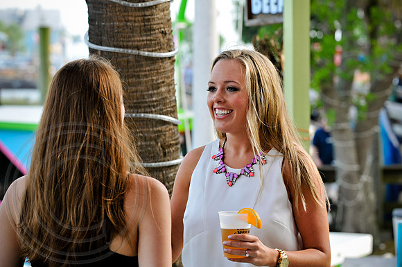 RKPhoto_KateHunter_0051