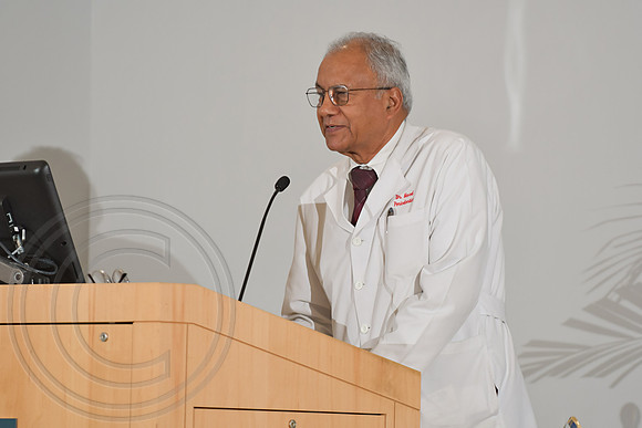 RKPhoto-2025-MUSC-Awards-027