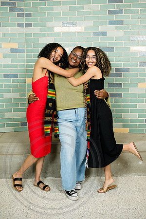 RKPhoto-CofC-2025MulticulturalEvent-136