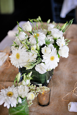 RKPhoto_KateHunter_0007