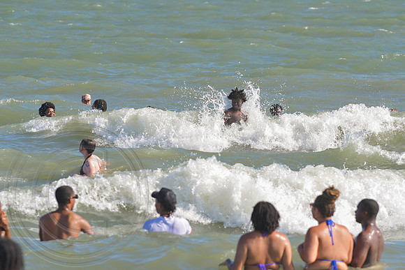 RKPhoto-CofC-2025-SpectraBeachDay_051