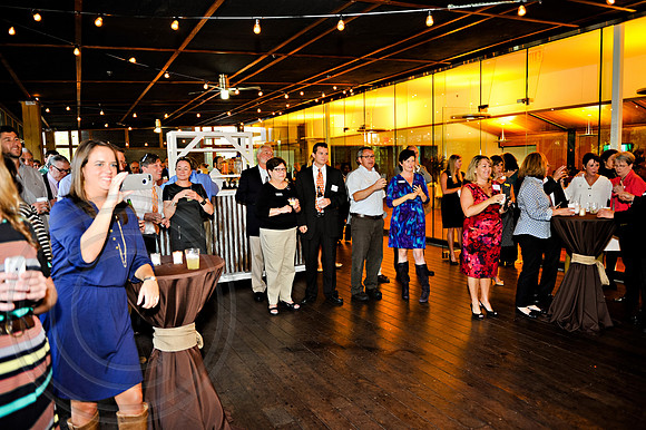RKPhoto_CVB-BBQ-073