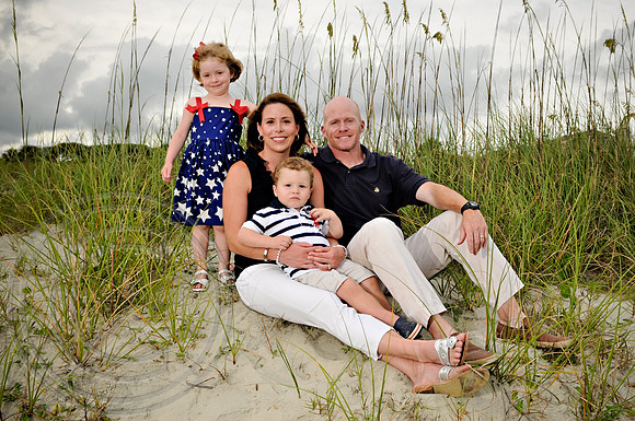 RKPhoto_McDermott_005