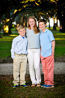 RKPhoto_Siegel_20