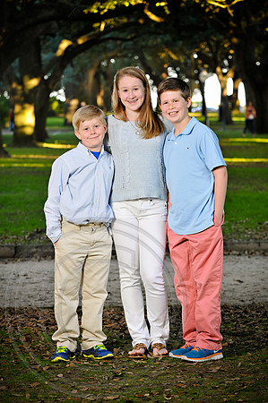 RKPhoto_Siegel_20