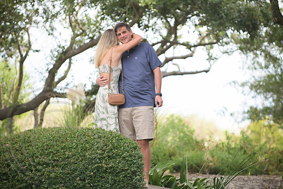 RKPhoto-JackProposal-15