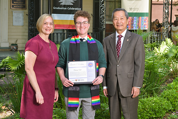 RKPhoto-2024-CofCSpringGraduation-044
