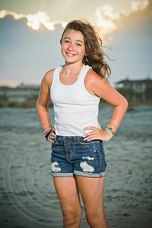 RKPhoto-Shuman2022-084