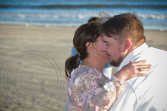 RKPhoto-Kechak-Wedding-126