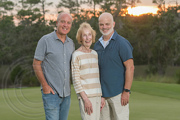 RKPhoto-RiceFamily-082