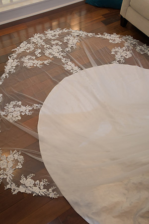 RKPhoto-DavaJamesWedding-005