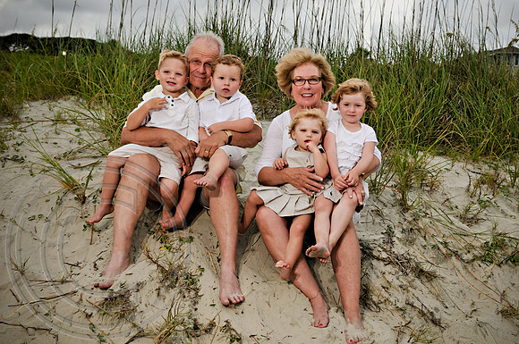 RKPhoto_McDermott_059