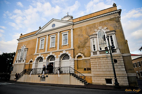 RKPhoto_web_0108