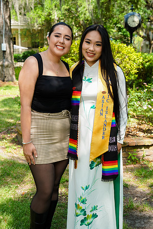 RKPhoto-2024-CofCSpringGraduation-228