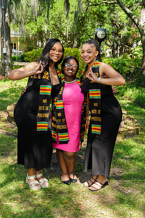 RKPhoto-2024-CofCSpringGraduation-270