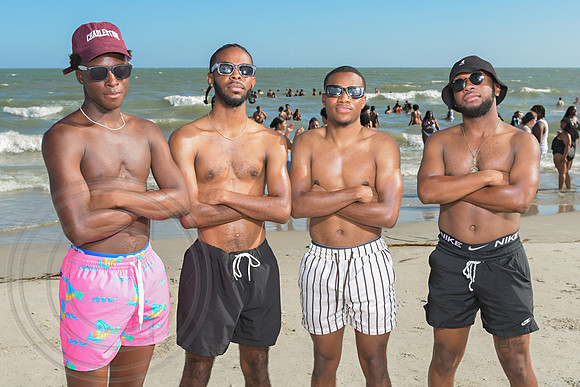 RKPhoto-CofC-2025-SpectraBeachDay_045