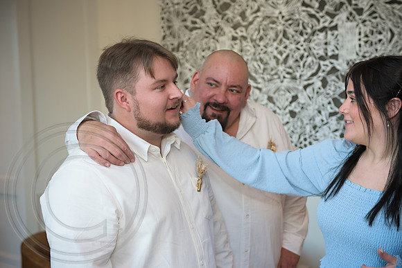 RKPhoto-Kechak-Wedding-054