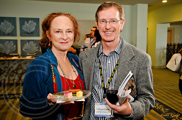 RKPhoto_FebCVB_76