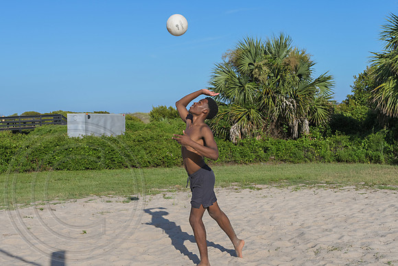 RKPhoto-CofC-2025-SpectraBeachDay_085