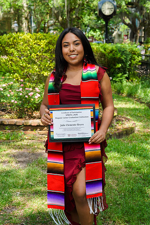 RKPhoto-2024-CofCSpringGraduation-316
