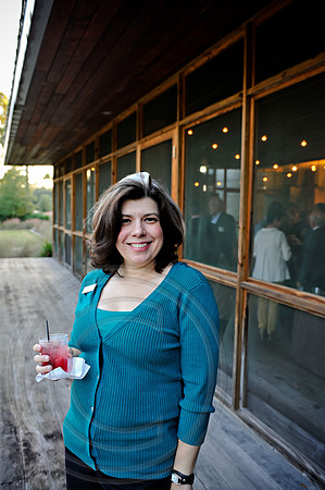 RKPhoto_CVB-BBQ-102