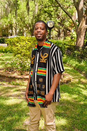 RKPhoto-2024-CofCSpringGraduation-312