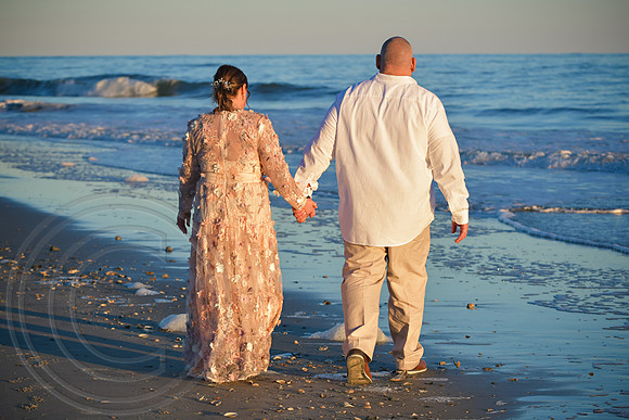RKPhoto-Kechak-Wedding-291