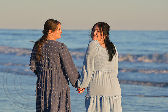 RKPhoto-Kechak-Wedding-275