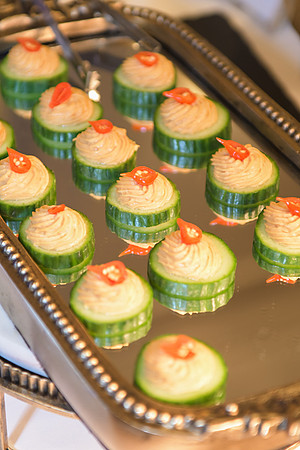 RKPhoto-CVB-2025-WeddingEvent-068