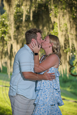 RKPhoto-PrestonLeslie-Proposal-079