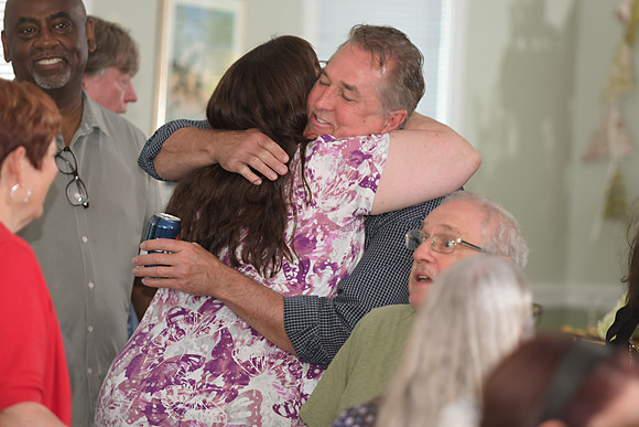 RKPhoto-Schaaf-50thAnniversary-107
