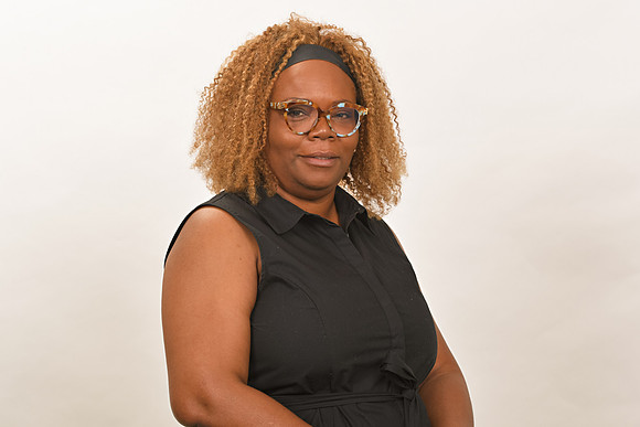 RKPhoto-CCSD-Headshots-189