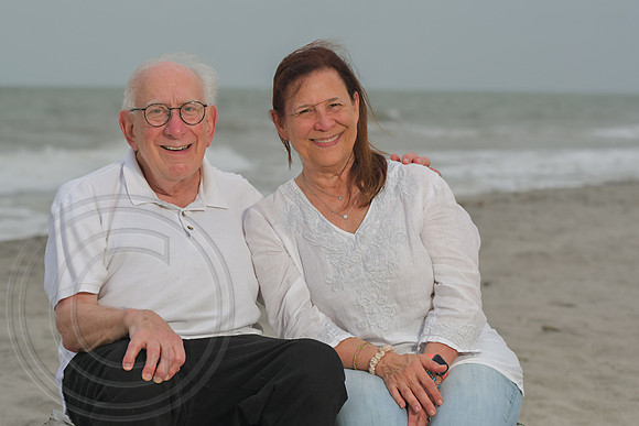 RKPhoto-ShumanFamily2024-072