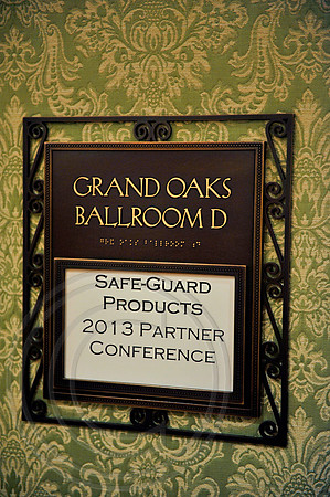 RKPhoto_Safe-Guard_002