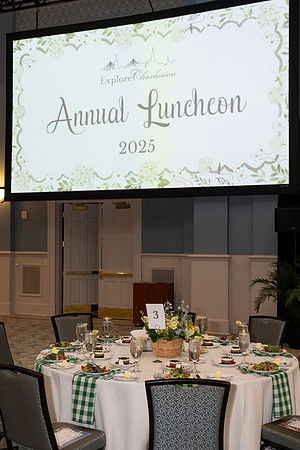 RKPhoto-2025-CVB-AnnualLuncheon-012