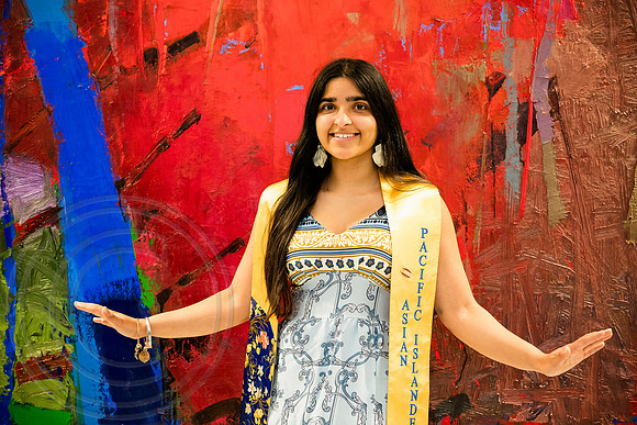 RKPhoto-CofC-2025MulticulturalEvent-222