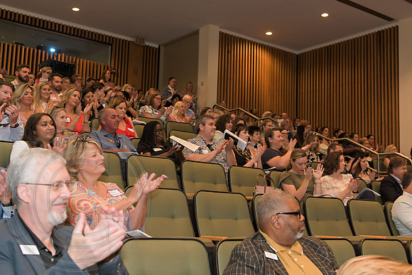 RKPhoto-CVB-TCMeeting2024-ChasMuseum-024