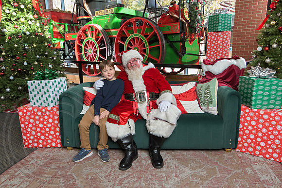 The Charleston Santa 2024-Dec7-1469