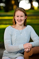 RKPhoto_Siegel_06