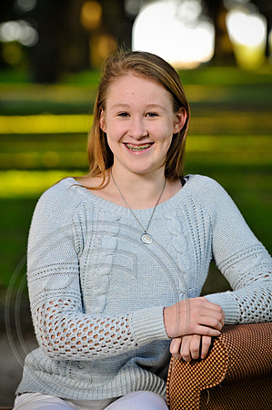 RKPhoto_Siegel_06