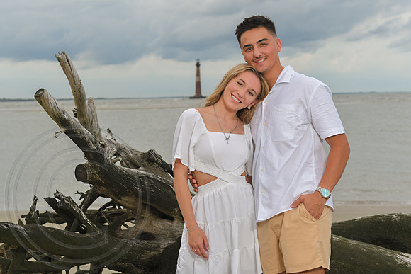 RKPhoto-HunterProposal-041