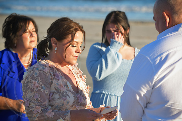 RKPhoto-Kechak-Wedding-155