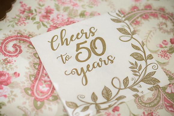 RKPhoto-Schaaf-50thAnniversary-028