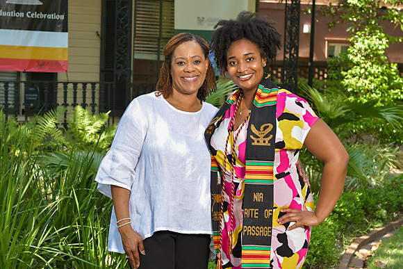 RKPhoto-2024-CofCSpringGraduation-122