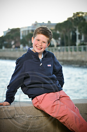 RKPhoto_Siegel_33