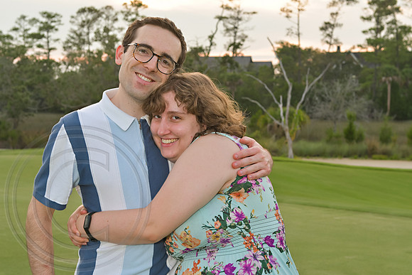RKPhoto-RiceFamily-061