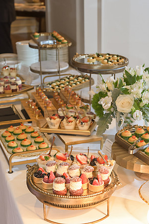 RKPhoto-CVB-2025-WeddingEvent-095