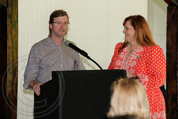 RKPhoto-CVB-TCMeeting-2025Magnolia-31