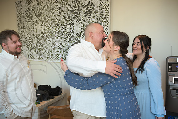 RKPhoto-Kechak-Wedding-050